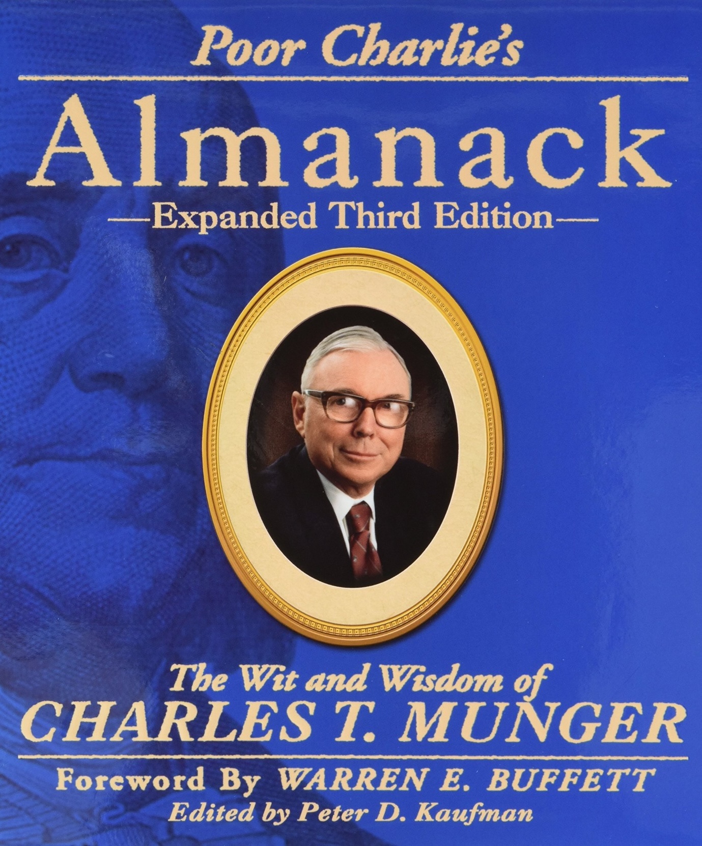 https://www.themanreadthebook.com/images/1752333984-cover.jpg