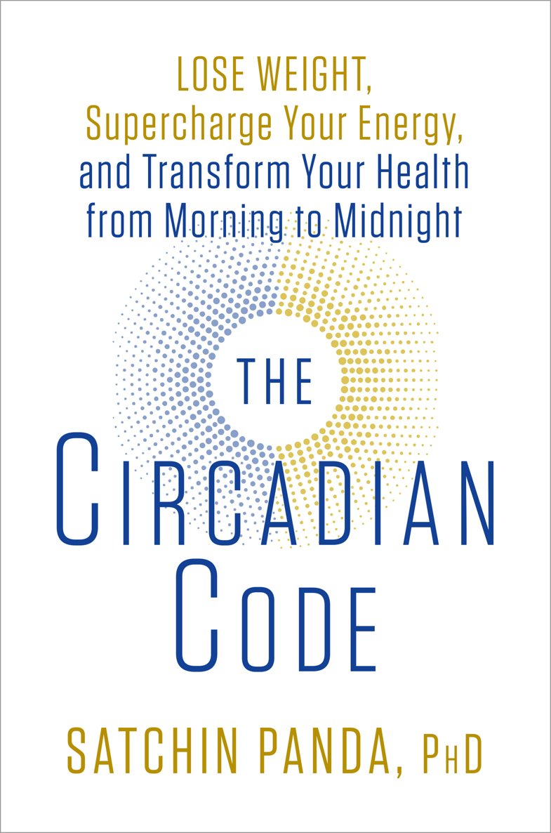 https://www.themanreadthebook.com/images/books/1736062934-cover.jpg