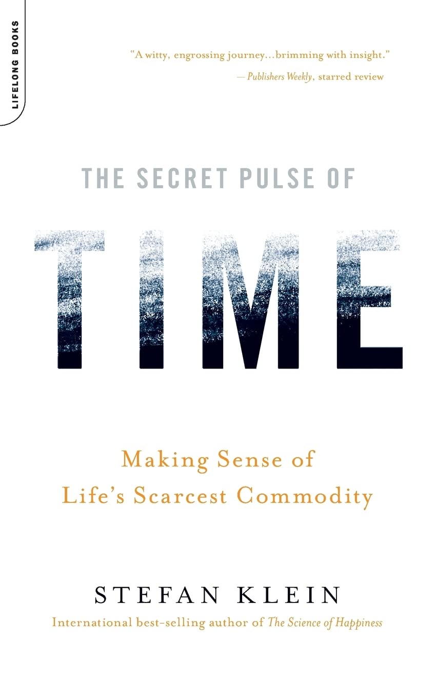 https://www.themanreadthebook.com/images/books/1736064458-cover.jpg
