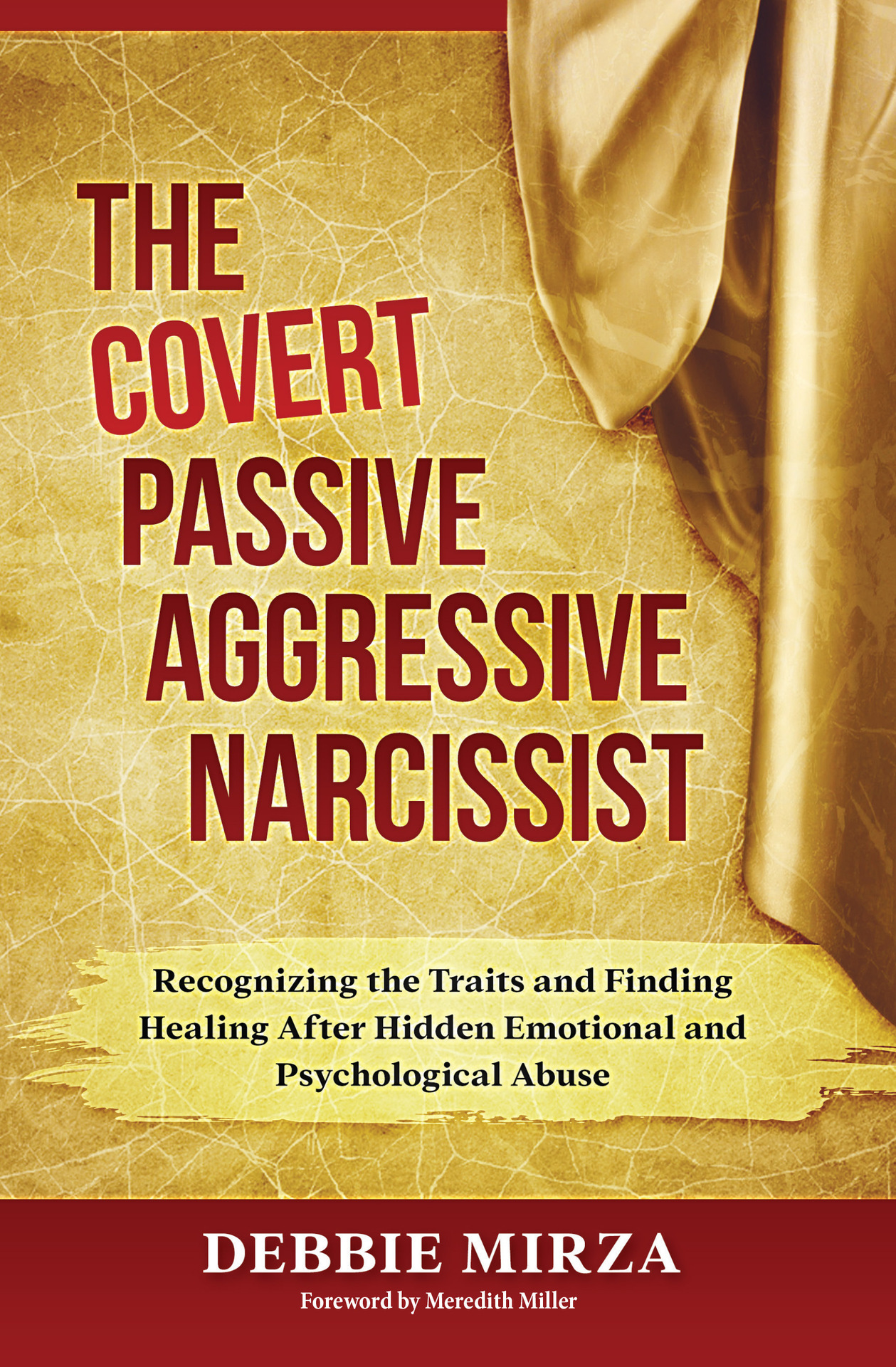 https://www.themanreadthebook.com/images/books/1742866375-cover.jpg
