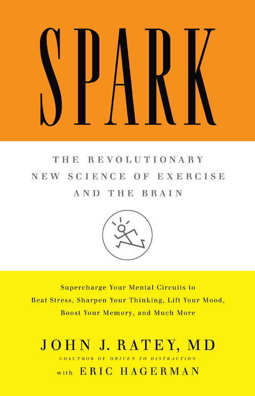 https://www.themanreadthebook.com/images/books/1745728975-cover.jpg