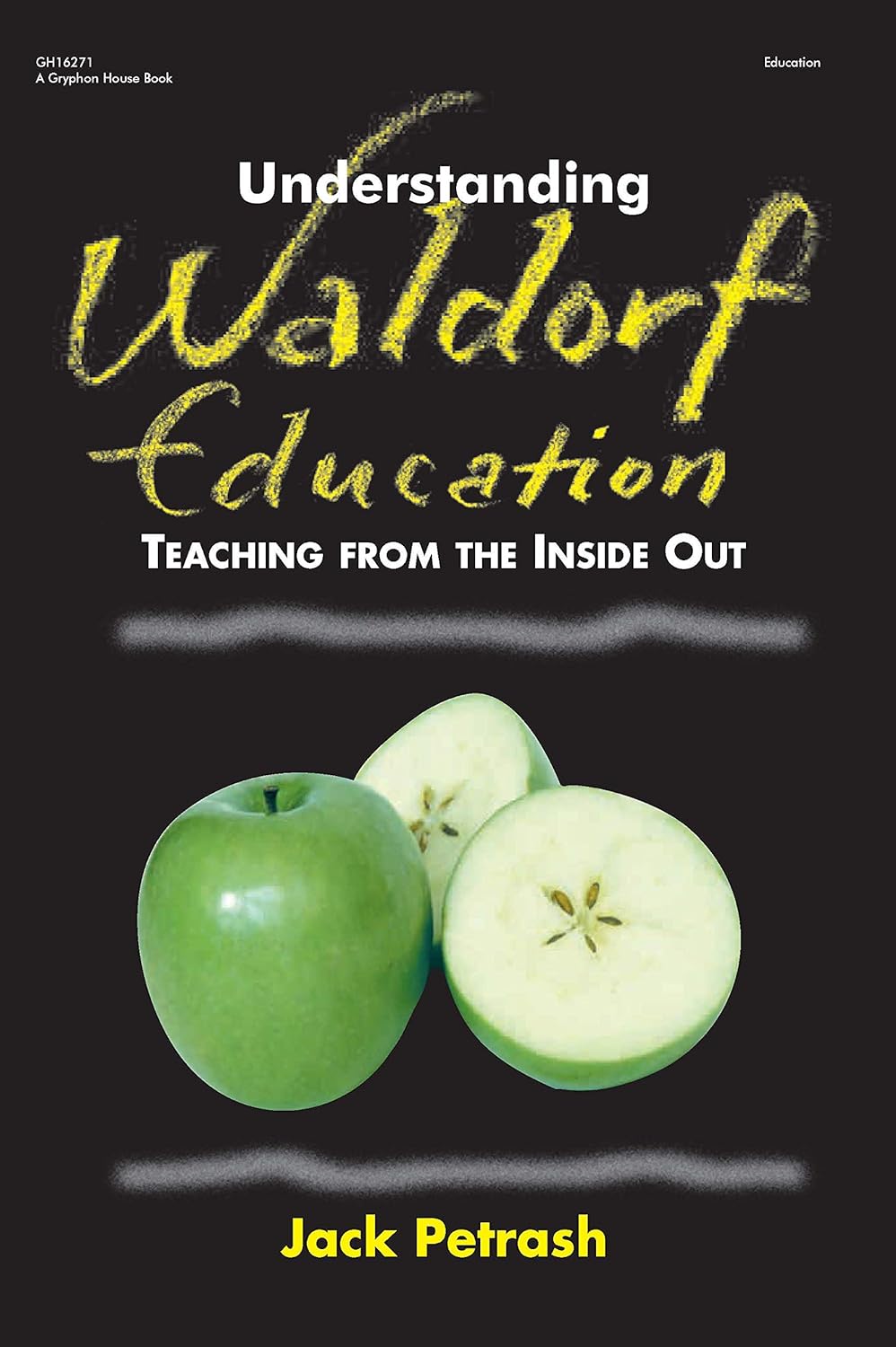 https://www.themanreadthebook.com/images/books/1746522573-cover.jpg