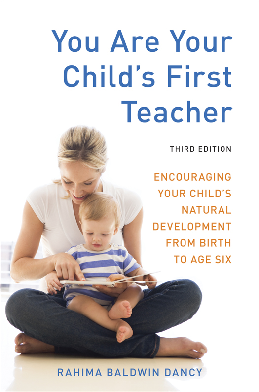 https://www.themanreadthebook.com/images/books/1746522866-cover.jpg