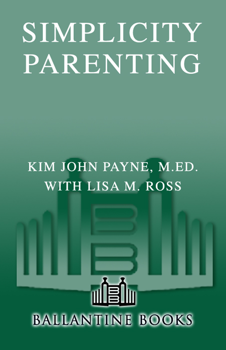 https://www.themanreadthebook.com/images/books/1746523245-cover.jpg