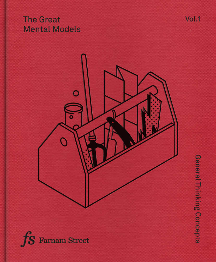https://www.themanreadthebook.com/images/books/1747988747-cover.jpg