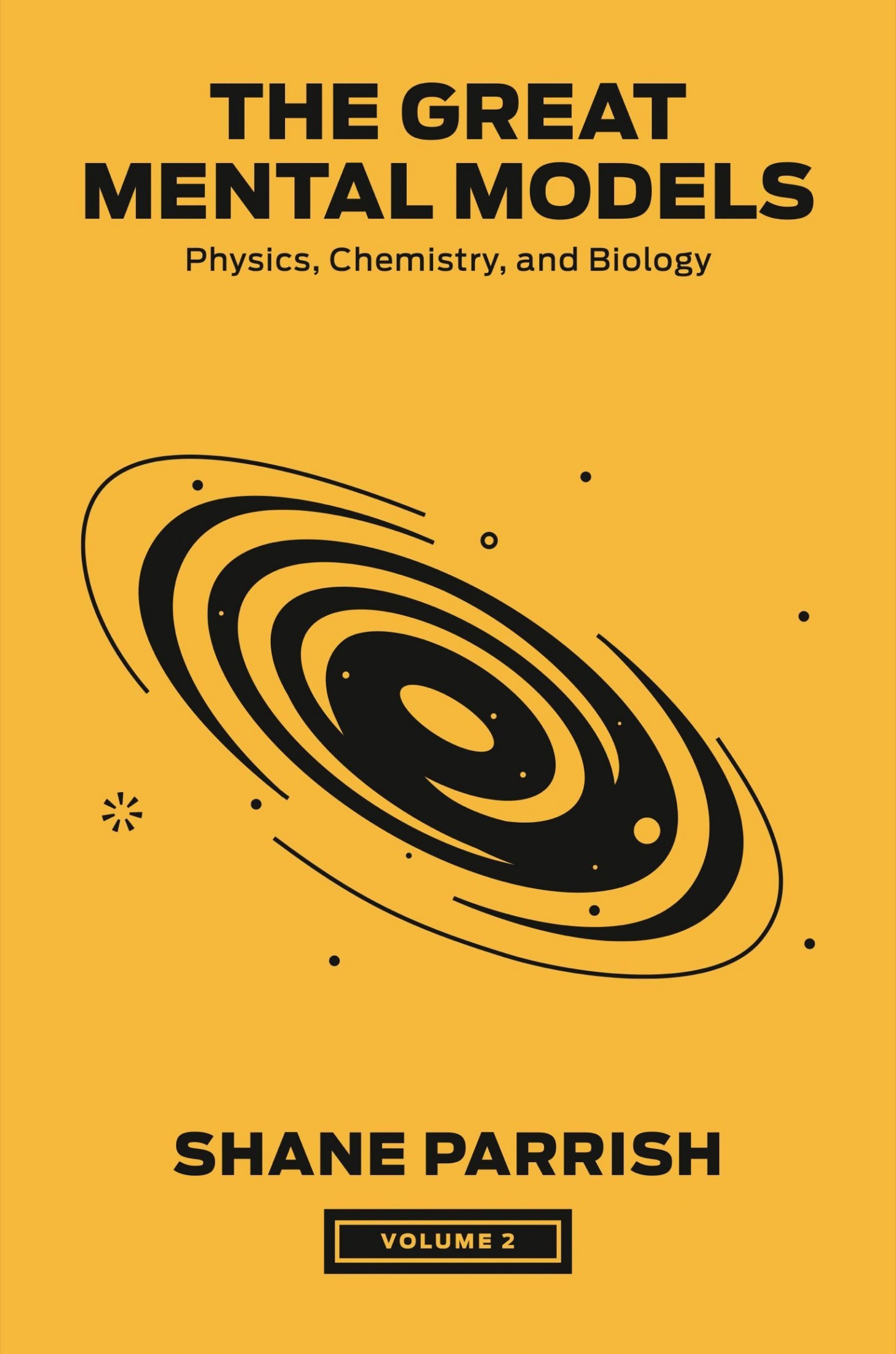 https://www.themanreadthebook.com/images/books/1747989674-cover.jpg