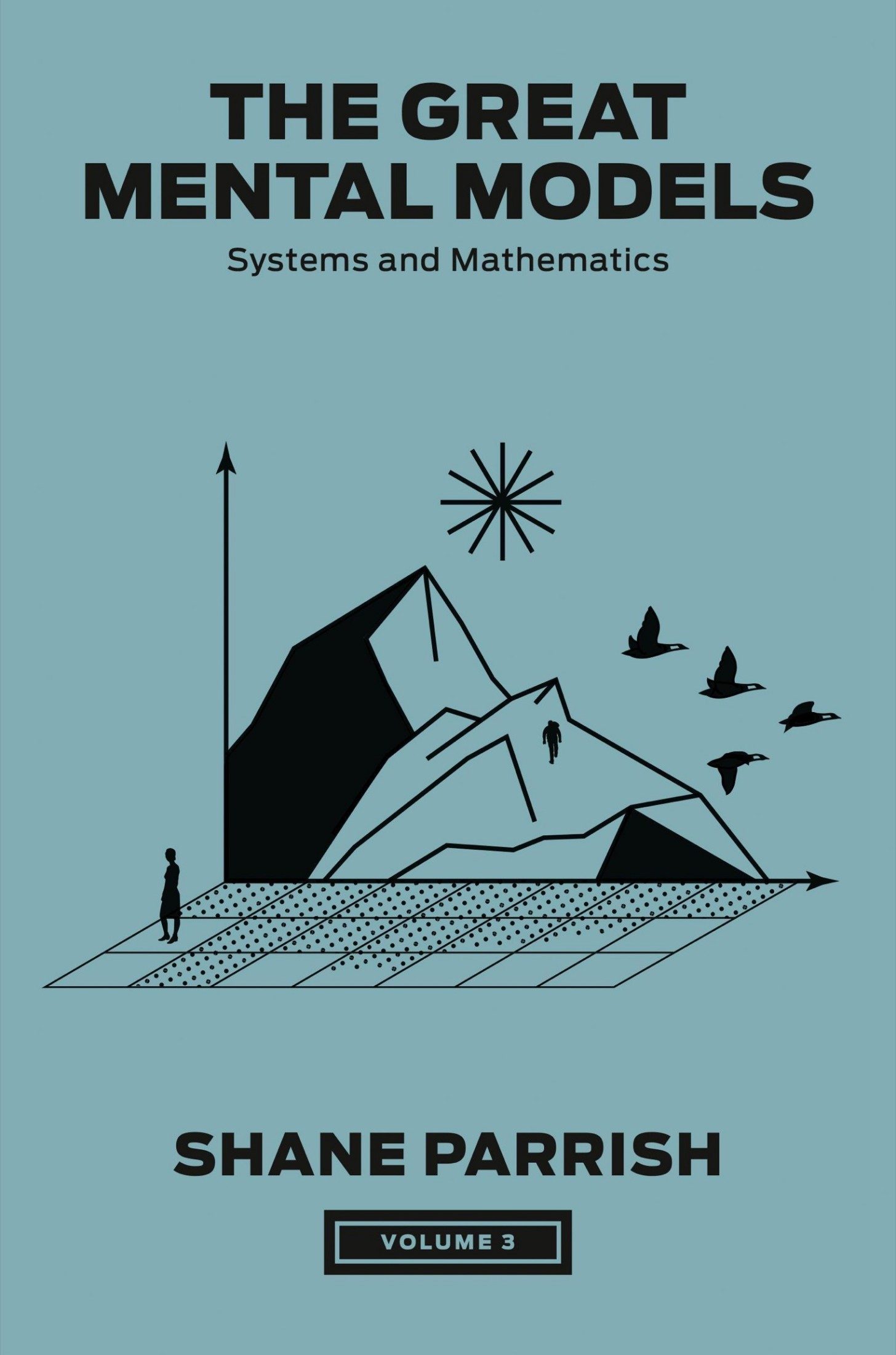 https://www.themanreadthebook.com/images/books/1747989902-cover.jpg