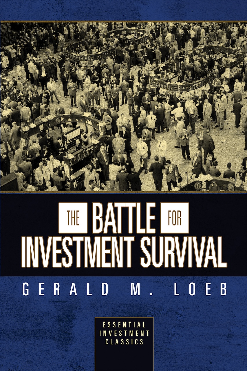https://www.themanreadthebook.com/images/books/1748935736-cover.jpg
