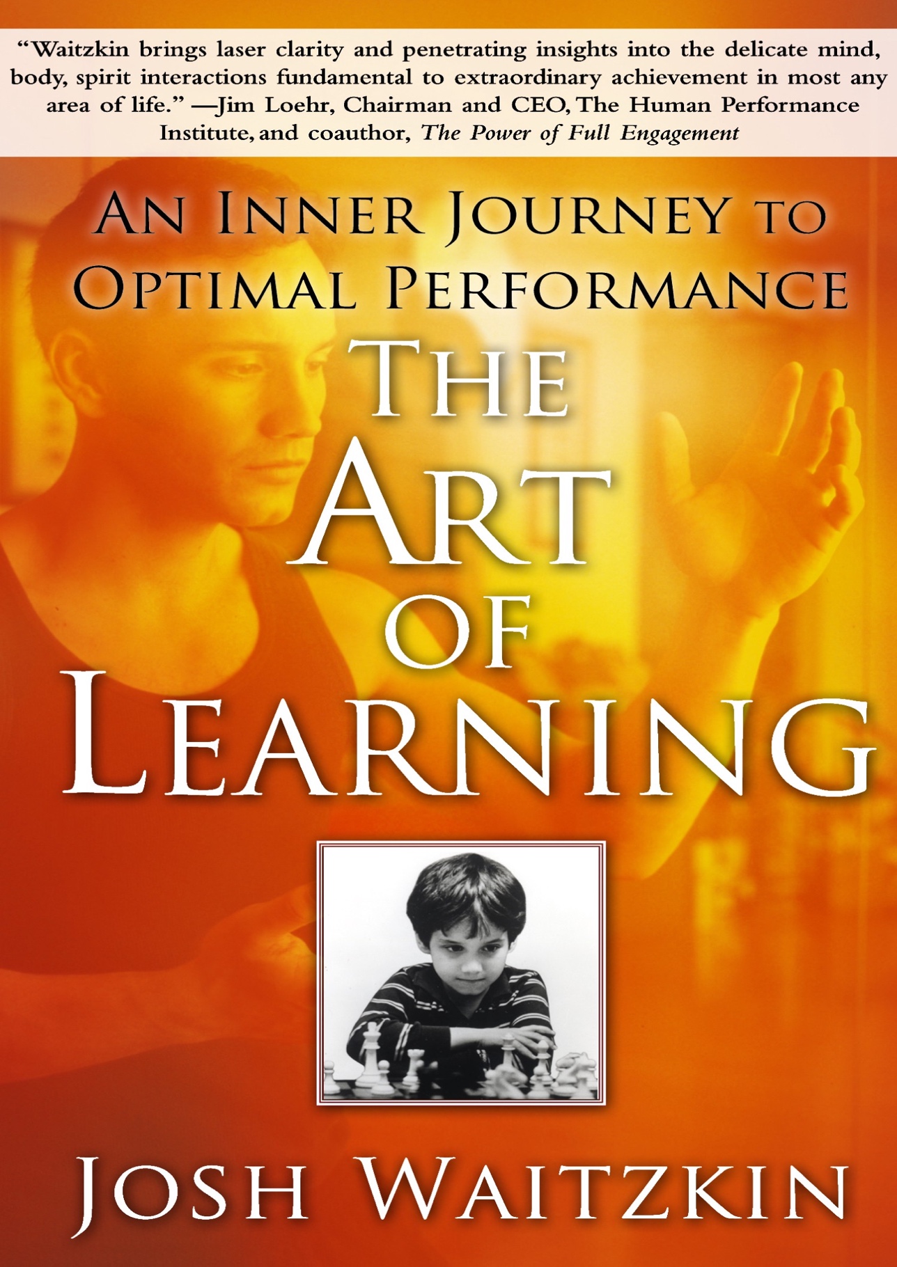 https://www.themanreadthebook.com/images/books/1749109770-cover.jpg